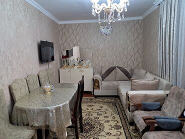 Həyət evləri və villaların satışı: 3 otaqlı, 120 kv. m, Kredit yoxdur, Orta təmir — 3