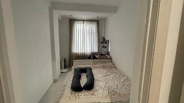 Продажа квартир: 1 комната, 40 м², Элитка, 6 этаж, Евроремонт — 8