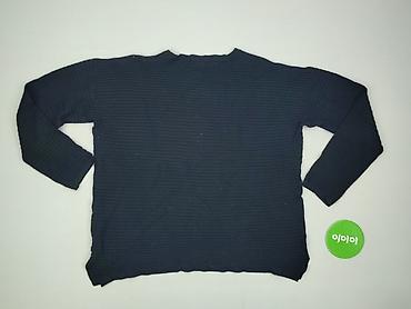 cellbes.pl moda damska: Sweter damski, rozmiar 2XL — 3