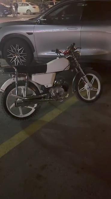 Moon brand 110 sm3 lalafo.az -da Moon brand 110 sm3