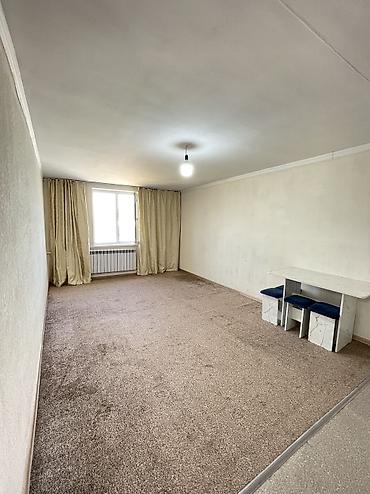 Долгосрочная аренда квартир: 2 комнаты, Собственник, Без подселения, С мебелью частично — 1