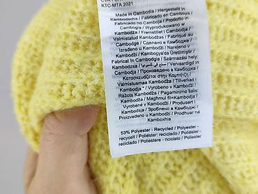 fred perry sweter: Vero Moda, Sweter damski, rozmiar S — 5