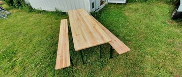 Organizacija događaja: Organizacija događaja | Clowns, Foam show, Bouquets na lalafo.rs — 4 Organizacija događaja: Organizacija događaja | Clowns, Foam show, Bouquets — 4