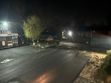 Кладка: Укладка асфальта Гарантия, Бесплатная консультация, Монтаж Больше 6 лет опыта — 19