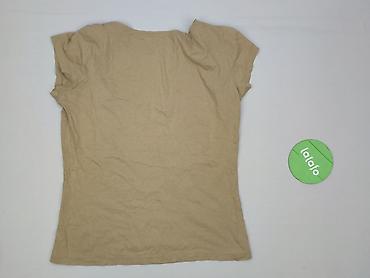 t shirt smog basic: Mohito, T-shirt damski, rozmiar M — 3
