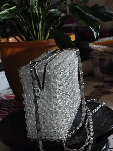 Çantalar: Əl çantası, Yeni -da lalafo.az — 6 Çantalar: Əl çantası, Yeni — 6