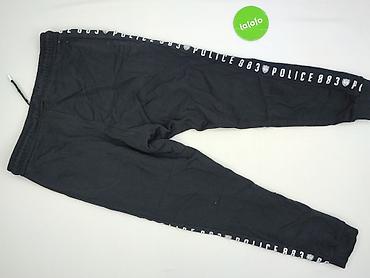 bluza softshell lidl: Spodnie dresowe dla mężczyzn, rozmiar L — 3