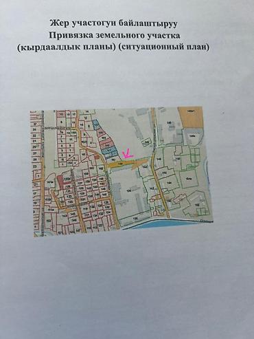 Продажа участков: 15 соток, Красная книга at lalafo.kg — 9 Продажа участков: 15 соток, Красная книга — 9