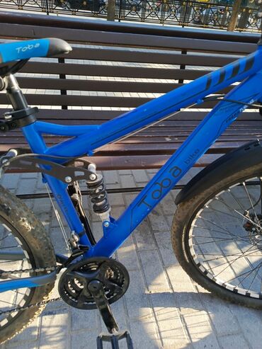 Şəhər velosipedləri: Yeni Şəhər velosipedi 28", sürətlərin sayı: 21, Ünvandan götürmə, Pulsuz çatdırılma, Ödənişli çatdırılma -da lalafo.az — 20 Şəhər velosipedləri: Yeni Şəhər velosipedi 28", sürətlərin sayı: 21, Ünvandan götürmə, Pulsuz çatdırılma, Ödənişli çatdırılma — 20