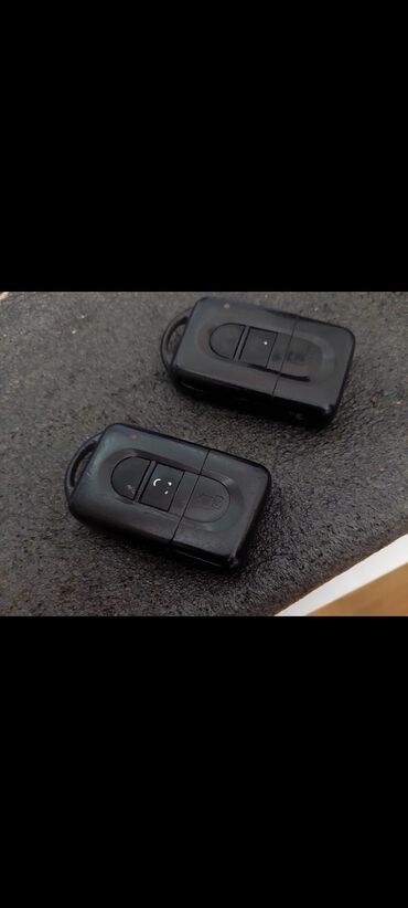 Nissan: Nissan Qashqai: 2 l | 2013 il Ofrouder/SUV — 11