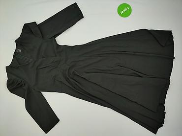 shein bluza: Shein, Sukienka damska, rozmiar S — 2