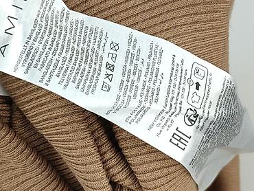 aidamuse sklep: Amisu, Sukienka damska, rozmiar 2XS — 6