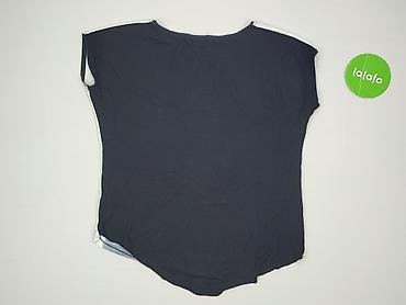 bluzki zebra: T-shirt damski, rozmiar S — 3