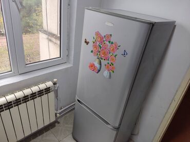 Uzunmüddətli kirayə mənzillər: MənzilNəsimi və Memar Əcəmi metrosu yaxınlığında yerləşir.2 otaqli — 9