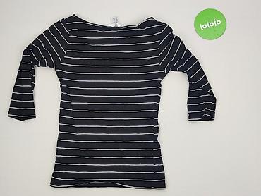 metki: Amisu, Bluzka damska, rozmiar S — 3