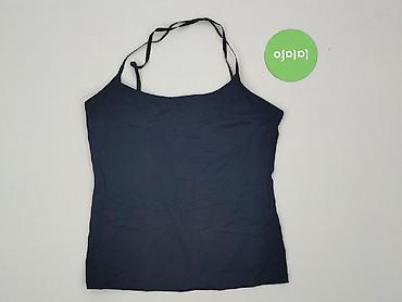 6147 zara: Zara, Top damski, rozmiar M — 2