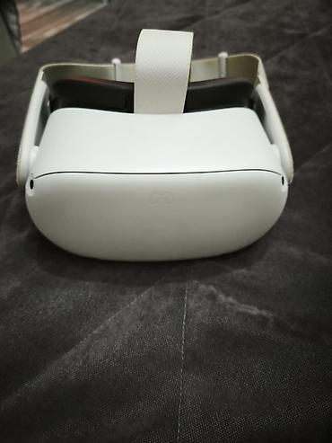 meta quest 3 512gb: Meta Quest 2, 128 ГБ — автономный VR‑шлем Комплектация по фото: - — 3