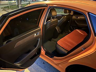 Аренда авто с выкупом: Сдаю Hyundai Sonata под выкуп, | Предоплата, Водительские права, Рассрочка без банка, Газ at lalafo.kg — 13 Аренда авто с выкупом: Сдаю Hyundai Sonata под выкуп, | Предоплата, Водительские права, Рассрочка без банка, Газ — 13