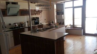 Bağ evlərinin kirayəsi: Pirşağı qəs., 248 kv. m, 4 otaqlı — 15