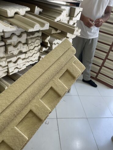 Ağlay: Şokkk Qiymətlər 1.80 azn dən başlayan qiymətlər özəl sifarişlər qəbul -da lalafo.az — 25 Ağlay: Şokkk Qiymətlər 1.80 azn dən başlayan qiymətlər özəl sifarişlər qəbul — 25