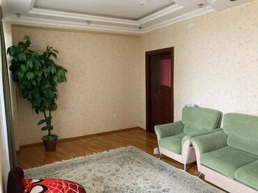 Yeni tikili: 7 otaqlı, Yeni tikili, 280 kv. m — 3