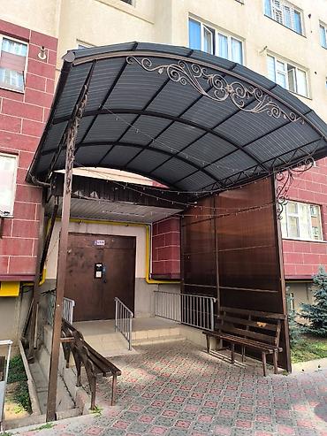 Сварка: Сварка | Ворота Доставка, Гарантия, Бесплатная смета — 2