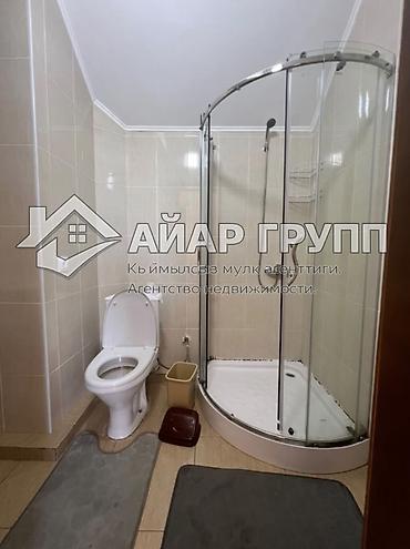 Продажа коттеджей и домов: ‼️ ПРОДАЁТСЯ КОТТЕДЖ В ЦЕНТРЕ ЧОЛПОН-АТЫ ‼️ 🔷 Расположение: ЦО — 22