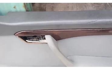 opel şiti: Mercedes benz C230 ( Çeşka ) Mashin qapı döşəmələri (salon kartları) – — 3