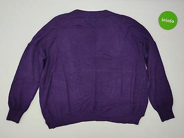 sweter cocomore: Cocomore, Sweter damski, rozmiar 8XL — 3