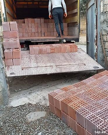 qaradağ daşı: Salam hörmətli müşdərilər!! Gi̇lan- — 8