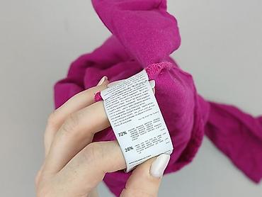 szafirowa 8: Shein, Koszula damska, rozmiar 2XS — 4
