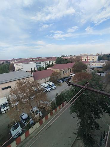 Köhnə tikili: Saray, 2 otaqlı, Köhnə tikili, 47 kv. m -da lalafo.az — 14 Köhnə tikili: Saray, 2 otaqlı, Köhnə tikili, 47 kv. m — 14