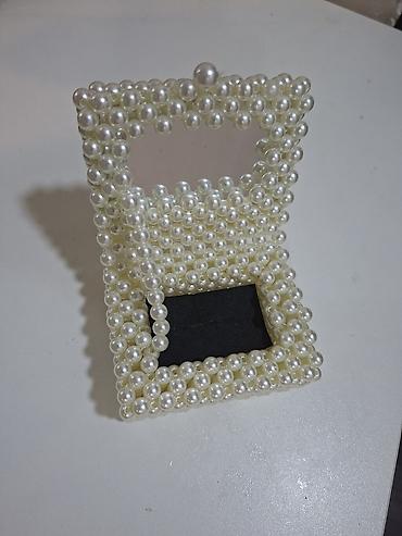 iş batinkasi: Kosmetik dəst, 2 məhsul, Yeni, Ödənişli çatdırılma — 3