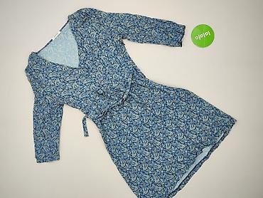 pammy pronto moda: Promod, Sukienka damska, rozmiar S — 2