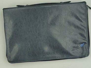 Laptop bag, condition - Perfect