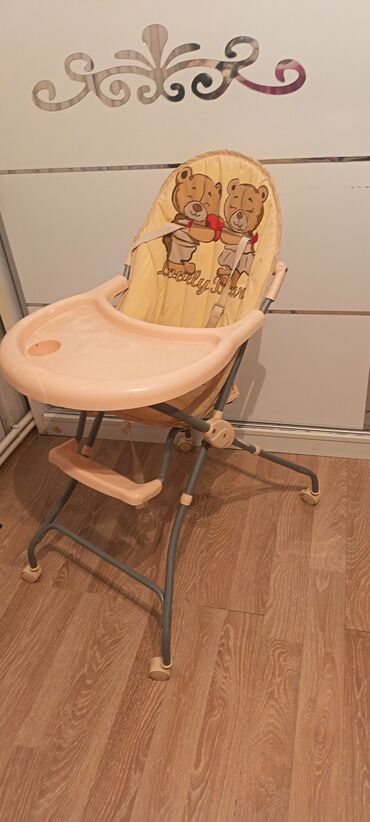 детский мотоцикл каталка: Qida masasi 18azn unvan bine savxoz