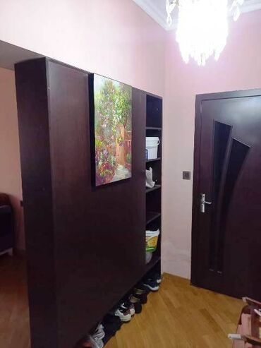 Yeni tikili: 2 otaqlı, Yeni tikili, m. Həzi Aslanov, 64 kv. m -da lalafo.az — 7 Yeni tikili: 2 otaqlı, Yeni tikili, m. Həzi Aslanov, 64 kv. m — 7