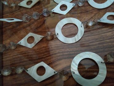 Pərdə və tüllər: Yeni, Pərdə, Pulsuz çatdırılma — 11