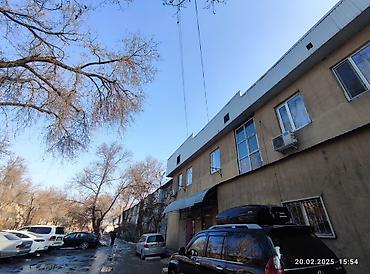 Продажа квартир: 2 комнаты, 60 м², Индивидуалка, 2 этаж, Косметический ремонт — 10