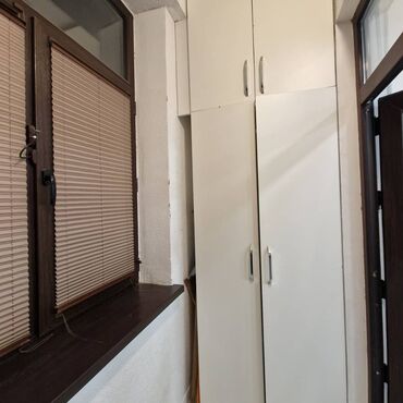 Yeni tikili: 3 otaqlı, Yeni tikili, 89 kv. m -da lalafo.az — 15 Yeni tikili: 3 otaqlı, Yeni tikili, 89 kv. m — 15