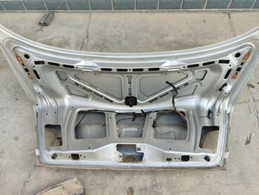 Mercedes-Benz: Mercedes-Benz E-Class: 1996 г., Седан at lalafo.kg — 2 Mercedes-Benz: Mercedes-Benz E-Class: 1996 г., Седан — 2