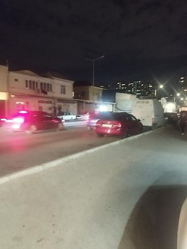 Hazır biznes 10000 AZN .Qiymətə daxildir soyuducular7 kamera həm