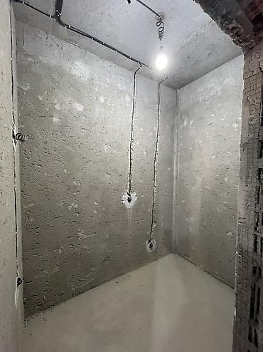 120: 3 комнаты, 94 м², парк Фучика Элитка, 3 этаж, ПСО (под самоотделку) — 10