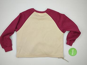 bluza admor: Bluza damska
, rozmiar 4XL — 3