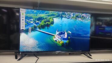 большой телевизор панасоник: Телевизоры Samsung 32 Smart Android Низкая цена + скидки + акции + at lalafo.kg большой телевизор панасоник: Телевизоры Samsung 32 Smart Android Низкая цена + скидки + акции +
