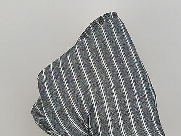 lenar plus: Sukienka damska, rozmiar M — 6