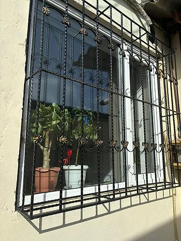 Dekor məhsulları: Dekor məhsulları — 25