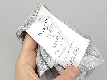 pull i bear: Ivyrevel, Spódnica damska, rozmiar S — 7