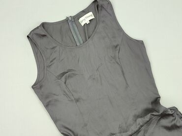 sukienka blue shadow: Carry, Sukienka damska, rozmiar S