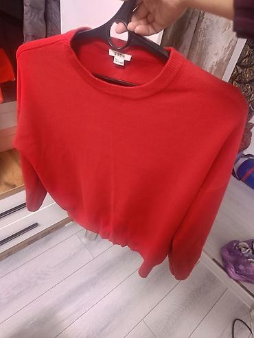 Другая женская одежда: Отдам даром дейтвительно нуждающим одежды для дачи — 10